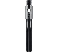 Адаптер для алмазных коронок SDS-max - М16 KRAFTOOL 29822-SDS-max