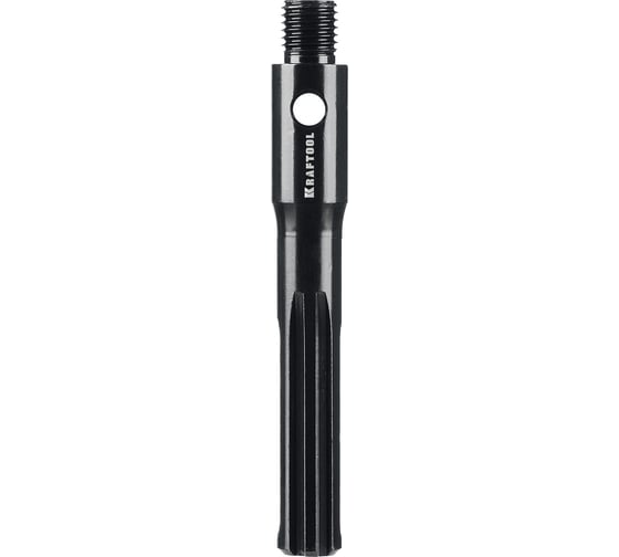 Адаптер для алмазных коронок SDS-max - М16 KRAFTOOL 29822-SDS-max