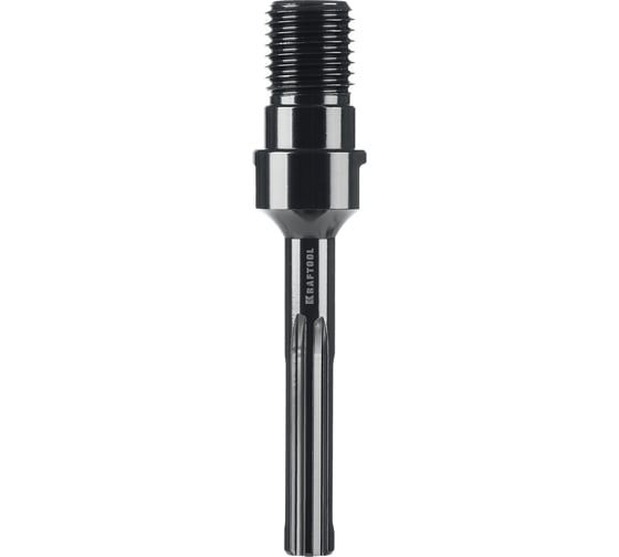 Адаптер для алмазных коронок SDS-max - 1 1/4" KRAFTOOL 29827-SDS-max