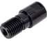 Адаптер для алмазных коронок М18 - 1 1/4" KRAFTOOL 29827-М18 3