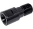 Адаптер для алмазных коронок М18 - 1 1/4" KRAFTOOL 29827-М18 4