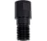 Адаптер для алмазных коронок М18 - 1 1/4" KRAFTOOL 29827-М18 5