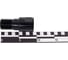 Адаптер для алмазных коронок М18 - 1 1/4" KRAFTOOL 29827-М18 6