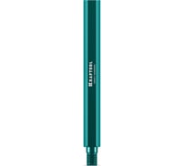 Удлинитель для алмазных коронок KRAFTOOL L300 мм, стальной, посадка 1 1/4" 29826-300