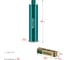 Алмазная коронка по железобетону KRAFTOOL Diamond 102 мм 29825-102 10