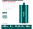 Алмазная коронка по железобетону KRAFTOOL Diamond 200 мм 29825-200 3