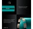 Алмазная коронка по железобетону KRAFTOOL Diamond 162 мм 29825-162 4