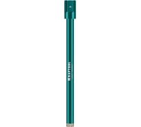 Алмазная коронка по железобетону KRAFTOOL Diamond 32 мм 29825-032