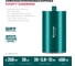 Алмазная коронка по железобетону KRAFTOOL Diamond 250 мм 29825-250 3