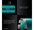 Алмазная коронка по железобетону KRAFTOOL Diamond 250 мм 29825-250 4