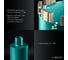 Алмазная коронка по железобетону KRAFTOOL Diamond 250 мм 29825-250 5