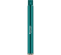 Алмазная коронка по железобетону KRAFTOOL Diamond 52 мм 29825-052