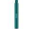 Алмазная коронка по железобетону KRAFTOOL Diamond 62 мм 29825-062 1