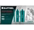 Алмазная коронка по железобетону KRAFTOOL Diamond 82 мм 29825-082 10