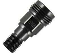 Адаптер для алмазной коронки 1 1/4" UNC; 1/2" BSP на HILTI-BL D.BOR A-HBL-114-012