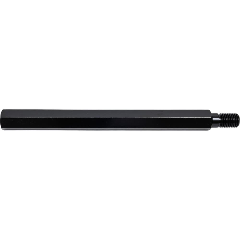 Удлинитель для алмазной коронки (1 1/4" UNC; 500 мм) D.BOR EFCD-0500 ...