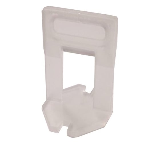 Клипс MINI (250 шт; 2 мм) KAROFIT TM511620-250