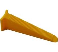 Клин MINI 100 шт KAROFIT TM101500-100