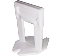 Клипс MINI (100 шт; 1.5 мм) KAROFIT TM511615-100