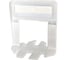 Клипс PRO LONG (250 шт; 1 мм) KAROFIT TM211710-250 1