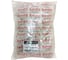 Клипс PRO LONG (250 шт; 1 мм) KAROFIT TM211710-250 4