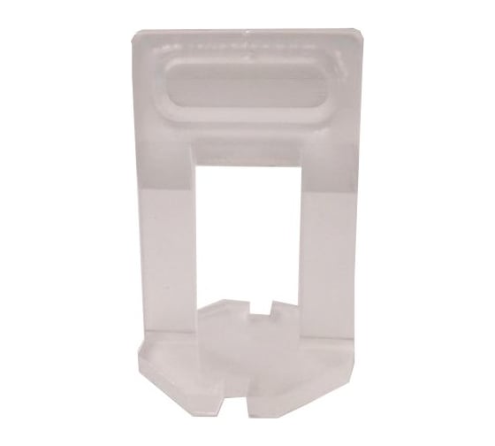 Клипс MINI (100 шт; 2 мм) KAROFIT TM511620-100