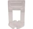 Клипс MINI (100 шт; 2 мм) KAROFIT TM511620-100 2