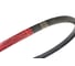 Ремень PATRIOT S13x737 для виброплиты SVR 120 Honda 549123120 2