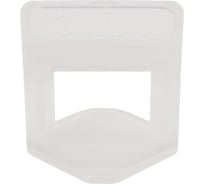 Зажим СВП (3 мм; 250 шт) KRISTAL 33503