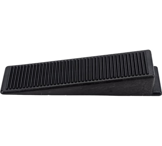 Клин СВП 100 шт KRISTAL 33505
