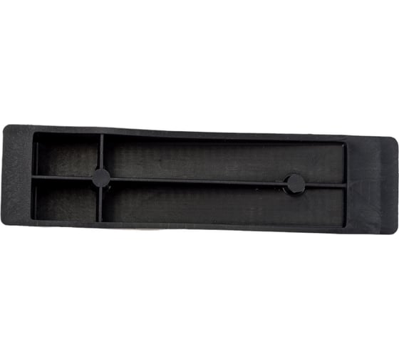 Клин СВП 100 шт KRISTAL 33505