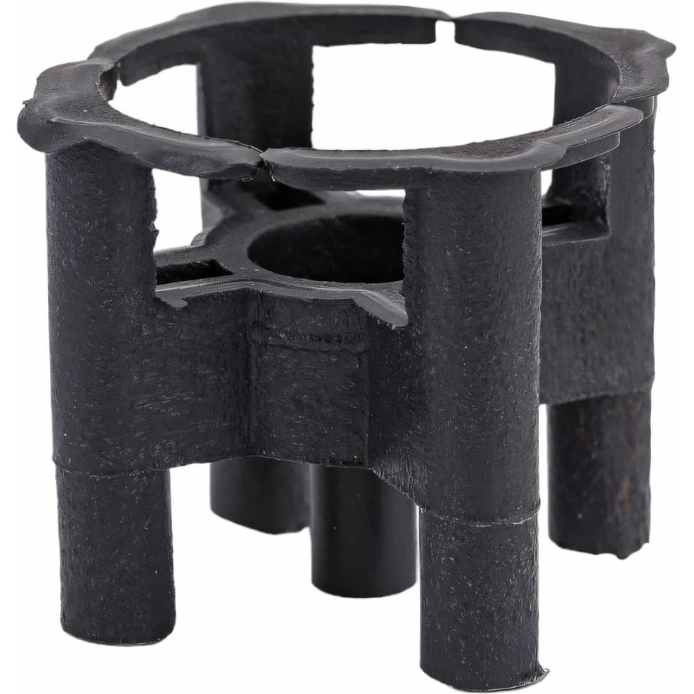 Фиксатор арматуры Стульчик 20 мм, 200 шт BeFast ФС020200S - выгодная ...