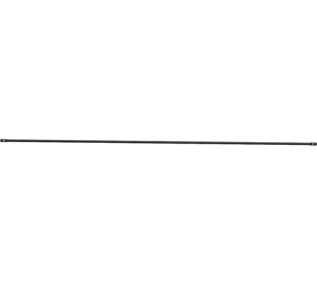 Связь горизонтальная 2 м Absolut СГ2М