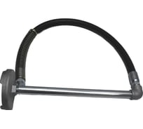 Всасывающая система в сборе A-tech Handok 731-500