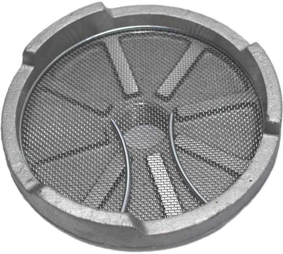 Всасывающий узел A-tech Handok фильтр 681-501-1 1