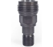 Переходник DIAMASTER 1 1/4-папа х HILTI DD200/350/500 BL/BS/BR | wet 000.630.0057
