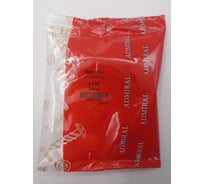 Крестики для кафеля Admiral Stars 2.5 мм, фас.200 шт 54413145