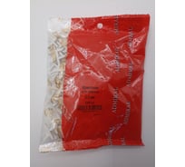 Крестики для кафеля Admiral Stars 3,0 мм, фас.200 шт 54413146