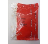 Крестики для кафеля ADMIRAL Admiral Stars 1.5 мм, фас.300 шт 54413143