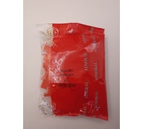 Зажим СВП Admiral Stars Флажок 1.5 мм, оранж. фас. 50 шт 54369062