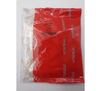 Крестики для кафеля Admiral Stars 1.0 мм, фас.300 шт 54413142