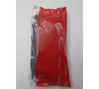 Клин СВП Admiral Stars под зажим "Кольцо"и "Флажок", 50 шт 54396377