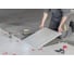 Система выравнивания плитки PLITONIT зажим SVP-PROFI 2 мм, 500 шт Н009321 7