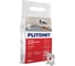 Система выравнивания плитки PLITONIT зажим SVP-PROFI 1 мм, 500 шт Н009319 1
