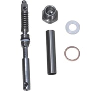 Рем. комплект пистолета HS PLUS GUN 235474 A-tech Handok 073-000-1
