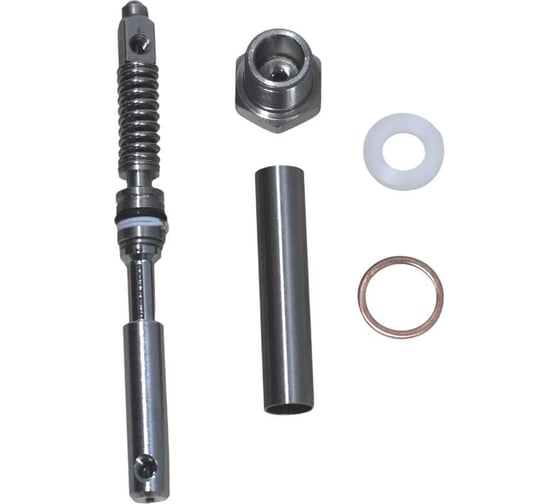 Рем. комплект пистолета HS PLUS GUN 235474 A-tech Handok 073-000-1 1