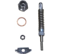 Ремонтный комплект к пистолету A-tech Handok 100-006-1