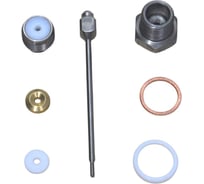 Комплект для технического обслуживания AH5000/XTR5/XTR7 248837 A-tech Handok 500-000-1