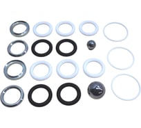 Комплект для технического обслуживания (; 681-800) A-tech Handok 731-800