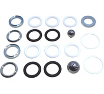 Комплект для технического обслуживания () A-tech Handok 631-800